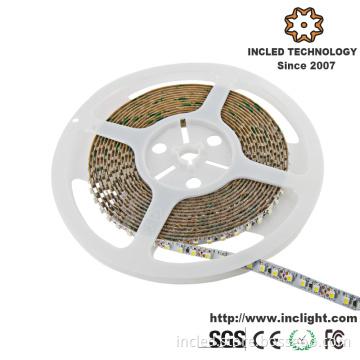 High Brightness SMD3528 LED Flexible Strip